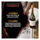 Casillero Del Diablo Chardonnay Wine 750Ml