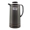 VACCUM FLASK 1.6L #KWE-16