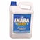 IMARA BLEACH REGULAR 5L