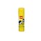 Deli Stick Up Glue - 8 gram