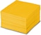 Lavish [ 50-Pieces ] Yellow, Disposable Napkin Paper Tissue Size 40 X 40 cm