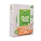 Verde Sugar Free Vanilla Oat Rings - 250 gm