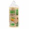 Carrefour Bio Organic Corn Cracker 115g