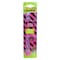 Firefly LOL Surprise Toothbrush with Cap