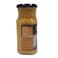 Sharwoods Korma Cooking Sauce Less Fat 420 gr