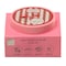 Mood Hawaii Body Milk - 200 Ml
