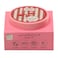 Mood Hawaii Body Milk - 200 Ml