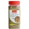 Eastern Coriander Powder Bottle 180g