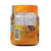 Lino Spread Duo Cream Milk, Cocoa And Hazelnuts Mix 350g
