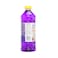 Pine-Sol Multi Surface Cleaner Lavender 1.41L