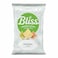 Kitco Bliss Veggie Chips Original 135g