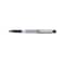 Pilot BXGPNV7 Hi Tecpoint Grip 0.7mm Pen Black