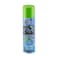 Super Help Air Conditioner Cleaner