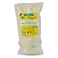 Eco Multi Grain Flour 700g