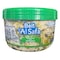 Beit Al Safa Pistachio Halawa 400g