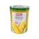 Rafhan Corn Oil Tin 10 lt