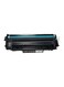 Starink Laser Toner High Yield Ink Cartridge Black