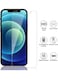 Generic Tempered Glass Screen Protector For Apple iPhone 12 Pro Clear