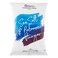 Hectares Sea Salt And Balsamic Vinegar Chips 40g