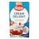 Al Alali Cream Delight 168g