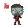 POP Jumbo: What If S2- Zombie Iron Man (Exc)