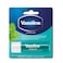 Vaseline Lip Care Mint 4.8gr