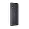 Nokia Smartphone C22 4G , 4 GB RAM, 128 GB Storage Charcoal TA1533