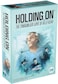 Hub Games - Holding On: The Troubled Life of Billy Kerr