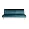 In House Celine 2 In 1 Sofabed Linen Upholstered - Turquoise
