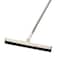 ALISSA Floor Wiper/Scraper Household Magic Broom, Hair Wiper, Floor Wiper (Beige)