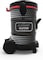 Arzum cleanrt raptor drum  type vacuum  cleaner AR4106