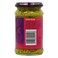 Patak's Original Hot Chilli Pickle 283g