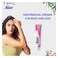 Nair Rose Hair Remover Cream 110GR