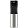 Panasonic Bottom Loading Water Dispenser With 3 Tap SDMWD3438BG Black