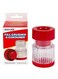 Acu Life - Pill Crusher And Container