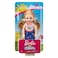 Mattel Barbie Chelsea Doll 15cm
