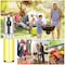 Puzmug Oil Sprayer For Cooking, Olive Oil Sprayer Mister, Olive Oil Spray Bottle, Olive Oil Spray For Salad, BBQ, Kitchen Baking, Roasting