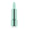 Catrice Hemp &amp; Mint Glow Lip Balm 010 High On Life