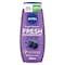 NIVEA Shower Gel Body Wash Fresh Powerfruit Antioxidants Blueberry Scent 250ml