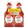 Tiffany Tomato Ketchup, 500g Pack of 2