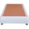 Towell Spring Elegance Bed Base White 120x200cm
