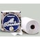 Sateen Soft All Rounder Tissue