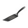 Tefal Bienvenue Long Spatula 2743712 Black