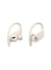 Beats Powerbeats Pro Wireless In-Ear Earphones Mv722 Ivory