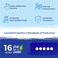 Boiron Phosphorus 200Ck, 80 Pellets, Homeopathic Medicine For Dizziness