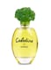 Parfums Gres Cabotine Women Eau De Toilette - 100ml