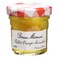 Bonne Maman Bitter Orange Marmalade 30g