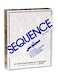 Generic Sequence Family Board Game