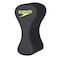 SPEEDO PULLBUOY: 8-01791C572/B076
