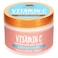 Tree Hut Vitamin C Whipped Shea Body Butter White 240g